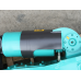 EHC32